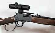 Scout Scope - Standard