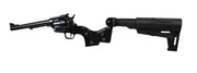 Ruger SA Blackhawk Revolver Pistol Brace