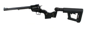 Ruger SA Super Blackhawk Revolver Shoulder Stock